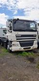 Седельный тягач DAF FT CF 85.360