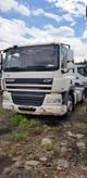 Седельный тягач DAF FT CF 85.360