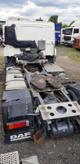 Седельный тягач DAF FT CF 85.360