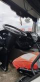 Седельный тягач DAF FT CF 85.360