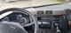 Седельный тягач DAF FT CF 85.360