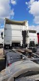 Седельный тягач DAF FT XF 105.460