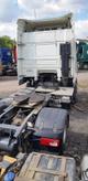 Седельный тягач DAF FT XF 105.460
