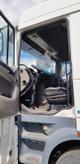 Седельный тягач DAF FT XF 105.460