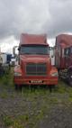 Седельный тягач international 9200I