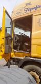 Седельный тягач SCANIA R144