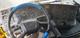 Седельный тягач SCANIA R144