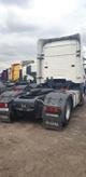 Седельный тягач Scania G420 LA4X2HNA