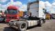 Седельный тягач scania r124