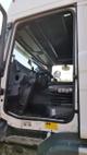 Седельный тягач scania r124