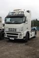 Седельный тягач VOLVO FH 13.480