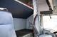 Седельный тягач VOLVO FH 13.480