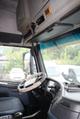 Седельный тягач VOLVO FH 13.480