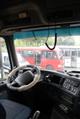 Седельный тягач VOLVO FH 13.480