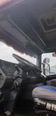 Тягач Scania P340