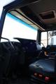 Грузовой фургон Volvo FL180