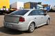 Легковой автомобиль OPEL VECTRA