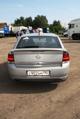 Легковой автомобиль OPEL VECTRA