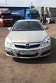 Легковой автомобиль OPEL VECTRA