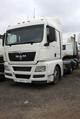 Седельный тягач Man TGX 18.400 4X2 BLS