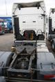 Седельный тягач Man TGX 18.400 4X2 BLS