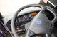 Грузовик рефрижератор Scania P230