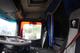 Грузовик рефрижератор Scania P230