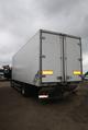 Грузовик рефрижератор Scania P230