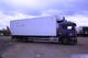 Грузовик рефрижератор Scania P230