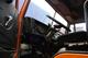 Самосвал Камаз 6520