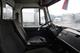 Бурильно-крановая машина БКМ 317-01 на шасси Газ 3308