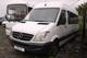 Микроавтобус (турист) Mercedes-Benz 311 CDI Sprinter