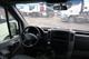 Микроавтобус (турист) Mercedes-Benz 311 CDI Sprinter