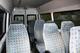 Микроавтобус (турист) Mersedes-Benz 223201 CDI Sprinter