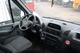 Микроавтобус (турист) Mersedes-Benz 223201 CDI Sprinter