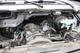 Микроавтобус (турист) Mersedes-Benz 223201 CDI Sprinter