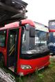 Golden Dragon  XML6102UE23