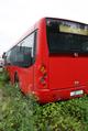 Golden Dragon  XML6102UE23