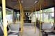 Golden Dragon  XML6102UE23