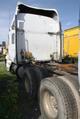 Седельный тягач KENWORTH T2000