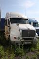 Седельный тягач KENWORTH T2000