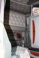Седельный тягач KENWORTH T2000