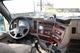 Седельный тягач KENWORTH T2000