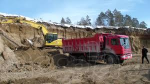 Требуются тонары 330 р за куб, плечо 85 км оплата раз в 3-4 дня