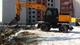 Hitachi ZX200, Hyundai R210