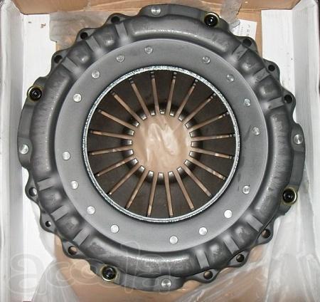 Корзина сцепления d45*395mm 1601Z56-090