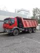 IVECO Trakker Москва