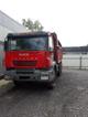 IVECO Trakker Москва