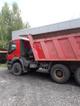IVECO Trakker Москва