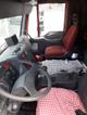 IVECO Trakker Москва